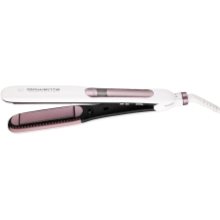 Rowenta Beauty Brush\u0026Straight SF7510F0 plaukų tiesinimo žnyplės | notino.lt