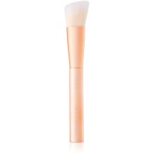 Royal And Langnickel Chique Rosegold Foundation Brush Notino Co Uk