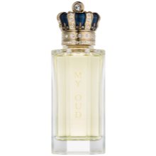 Royal Crown My Oud extrait de parfum mixte | notino.fr