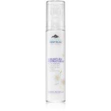 Saint-Gervais Mont Blanc Körperbalsam – Schmelzende Pflege Für Trockene Haut, 200 Ml