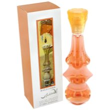 dalissime eau de toilette