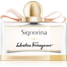 salvatore ferragamo eleganza signorina notino oud umbro perfumowana woda clasic lumanari parfumate cosy toilette