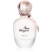 parfums salvatore ferragamo