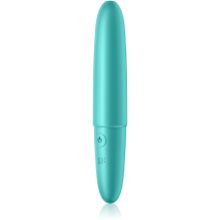 Satisfyer Ultra Power Bullet 6 - Violet