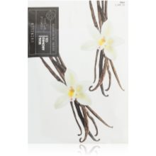Seal Aromas Désodorisant Mikado Essential | Parfumeries Primor