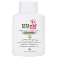 sebamed menopause feminine notino