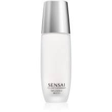 cele mai bune produse anti-îmbătrânire 2021 silverado crema de fata eveline 50
