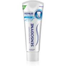 sensodyne repair and protect hammastahna