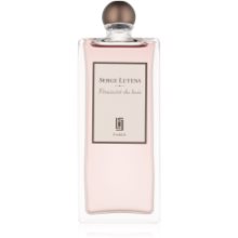 feminite du bois serge lutens