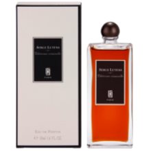 serge lutens tubereuse criminelle eau de parfum