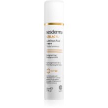 azelac ru spf 50