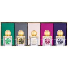 Shanghai Tang Mini Gift Set I. for Shanghai Tang Mini Gift Set I. for
