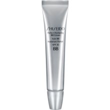 shiseido bb cream spf 30