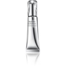 Vélemények Shiseido Ultimune energizáló és védő koncentrátum a szem köré 15 ml és termékinformációk