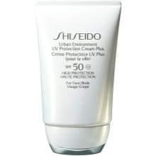 clinique spf 50