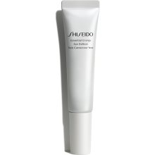 shiseido crema ochi