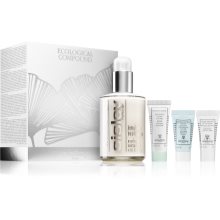 Sisley Ecological Compound Discovery Program gift set (for hydrating ...