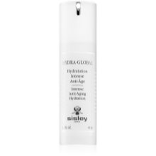 hydra global intens anti-aging hidratare