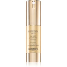 Crema Supremya La Nuit Le Grand Anti-Age - căutare cosmetice, produse de igienă la cerere