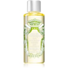 eau de campagne de sisley
