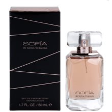 sophia perfume