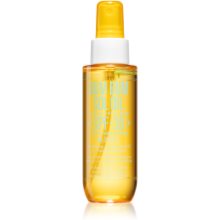 bum bum sol oil spf