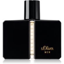 s.Oliver Selection Men After shave balsam för män | notino.se s.Oliver s.Oliver Eau de Parfum för Kvinnor | notino.se