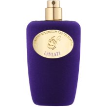 laylati parfum