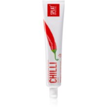 Splat Special Chilli zubní pasta | notino.cz