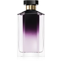 acheter parfum stella stella mccartney