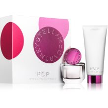 stella mccartney pop gift set