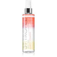 St.Tropez Self Tan Purity Vitamins Self-Tanning Spray | notino.co.uk