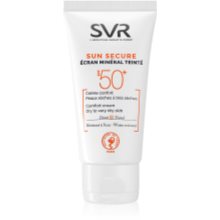 svr sun secure 50