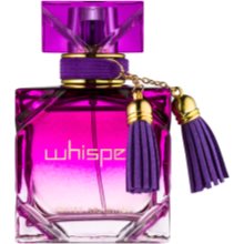 Swiss Arabian Whisper Eau de Parfum pour femme | notino.fr