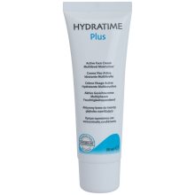 hydratime plus