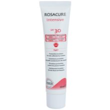 rosacure intensive spf 50