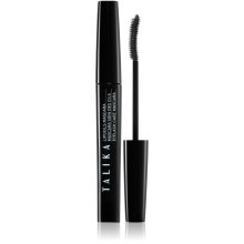 Talika Lipocils XXL Volumen-Mascara – Schwarz, 8,5 Ml, Für Längere & Dichtere Wimpern