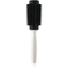 Tangle Teezer Blow-Styling Round Tool Runde Haarbürste | Notino