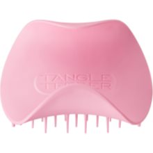 Masážní kartáč pro pokožku hlavy (vlasů) Tangle Teezer - Scalp Brush