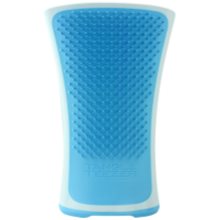Tangle Teezer Aqua Splash | Brza dostava | notino.hr