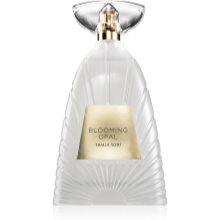 amazon cheap perfume