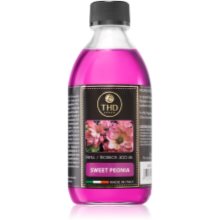 THD Ricarica Sweet Peonia recarga de aroma para difusores 