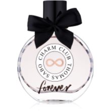 thomas sabo forever perfume