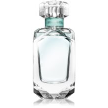 tiffany parfum notino