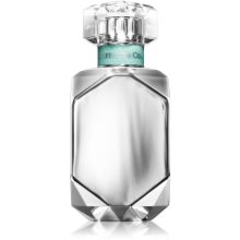 tiffany perfume limited edition