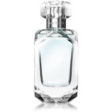 parfum tiffany intense