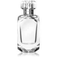 tiffany co sheer perfume