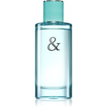 tiffany parfum notino