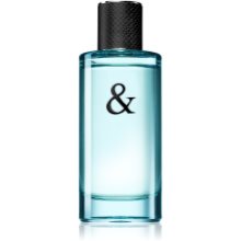 tiffany parfum notino