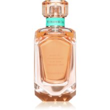 Tiffany & Co. Tiffany Co. Rose Gold Eau de Parfum para mujer notino.es